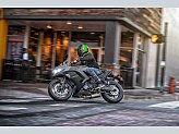 2024 Kawasaki Ninja 650 for sale 201580594