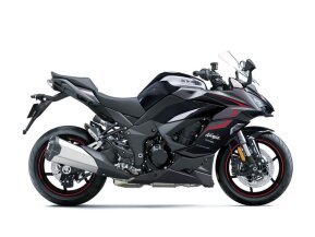 2024 Kawasaki Ninja 1000 for sale 201582675