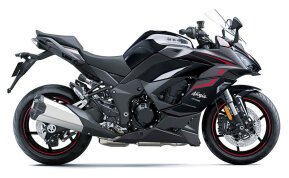 2024 Kawasaki Ninja 1000 SX ABS for sale 201617443