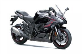 2024 Kawasaki Ninja 1000 SX ABS for sale 201618700