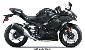 2024 Kawasaki Ninja 500 KRT Edition for sale 201613071