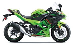 2024 Kawasaki Ninja 500 for sale 201624424