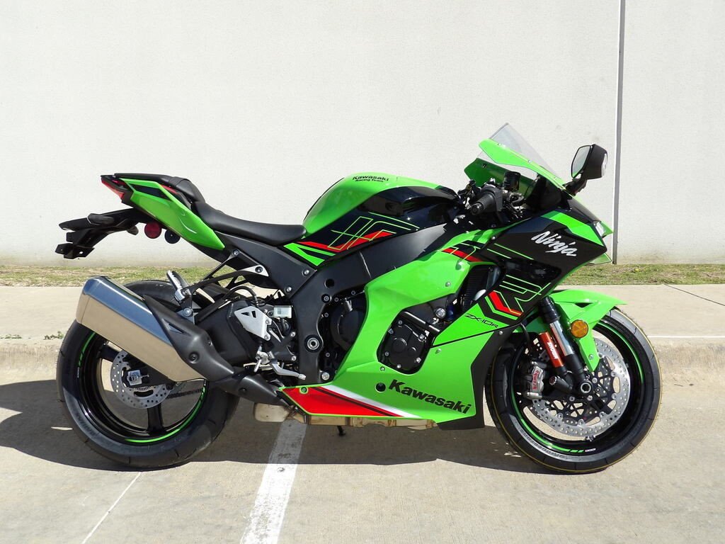 2018 zx10r for cheap sale near me