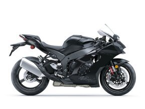 2024 Kawasaki Ninja ZX-10R for sale 201582679