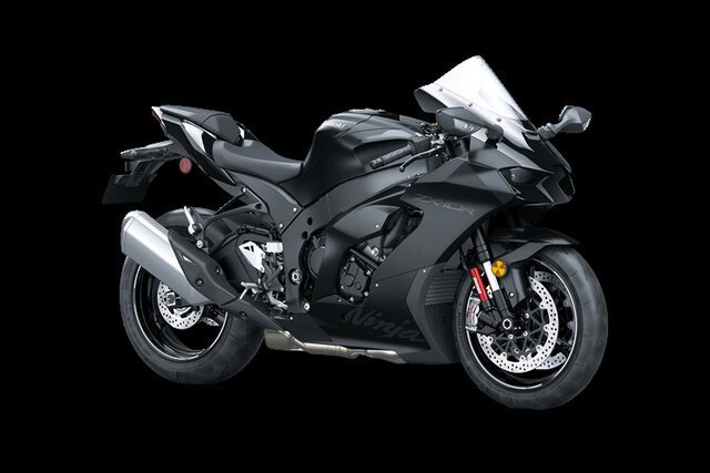 Kawasaki Ninja ZX-10R Motorcycles for Sale near Chicago, Illinois 