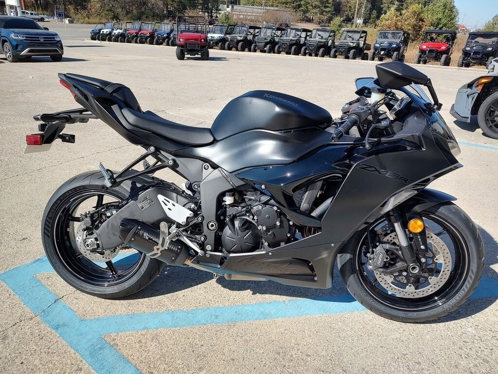 Zx6r for discount sale near me