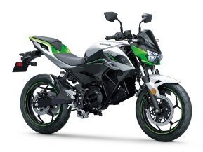 2024 Kawasaki Ninja e-1 for sale 201565634