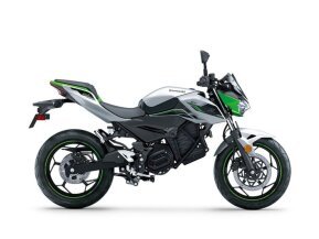 2024 Kawasaki Ninja e-1 for sale 201614176