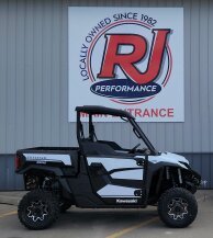 2024 Kawasaki Ridge Ranch Edition for sale 201619557