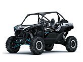 2024 Kawasaki Teryx for sale 201586069