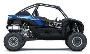 2024 Kawasaki Teryx for sale 201527110