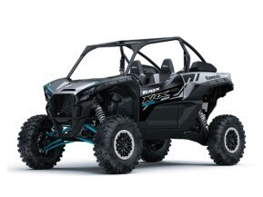 2024 Kawasaki Teryx for sale 201555950