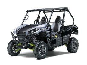 2024 Kawasaki Teryx for sale 201576885