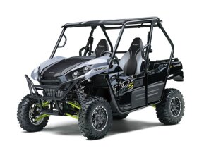 2024 Kawasaki Teryx for sale 201582903