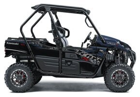 2024 Kawasaki Teryx for sale 201624436