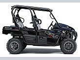 2024 Kawasaki Teryx4 for sale 201580932