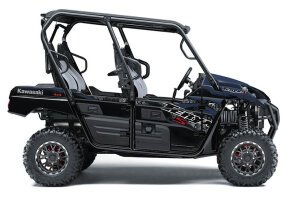 2024 Kawasaki Teryx4 for sale 201580932