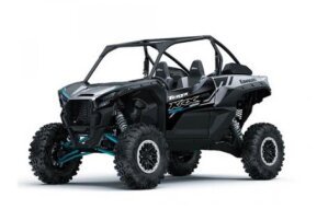 2024 Kawasaki Teryx KRX for sale 201576176