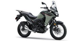 2024 Kawasaki Versys for sale 201558019