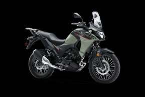 2024 Kawasaki Versys for sale 201615117