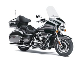 2024 Kawasaki Vulcan 1700 for sale 201576826