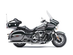 2024 Kawasaki Vulcan 1700 for sale 201582683