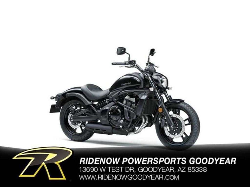 Kawasaki deals vulcan autotrader