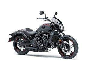 2024 Kawasaki Vulcan 650 for sale 201591918