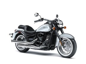 2024 Kawasaki Vulcan 900 for sale 201576352