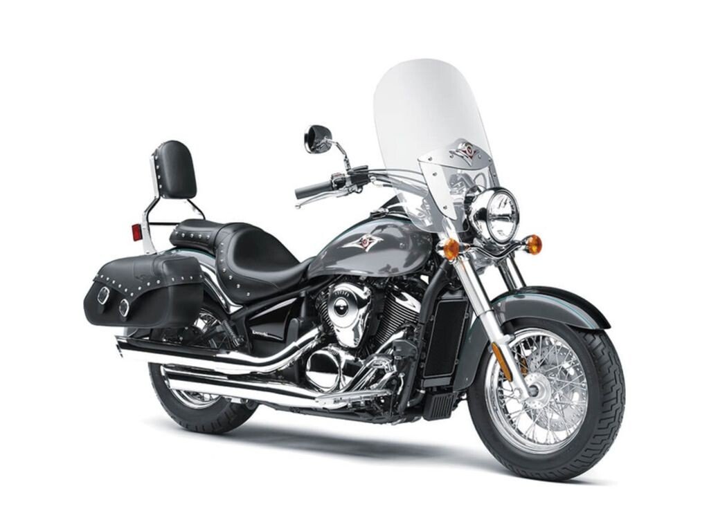 2010 kawasaki vulcan on sale 900 for sale