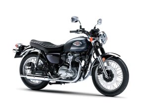 2024 Kawasaki W800 for sale 201565692