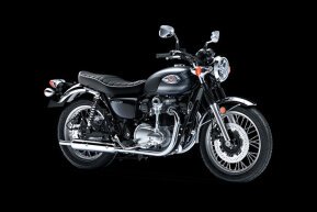 2024 Kawasaki W800 for sale 201615084