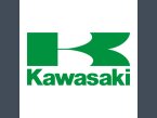 Thumbnail Photo 1 for New 2024 Kawasaki Z650 ABS