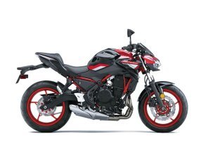 2024 Kawasaki Z650 ABS for sale 201549923