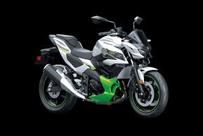 2024 Kawasaki Z7 for sale 201615076