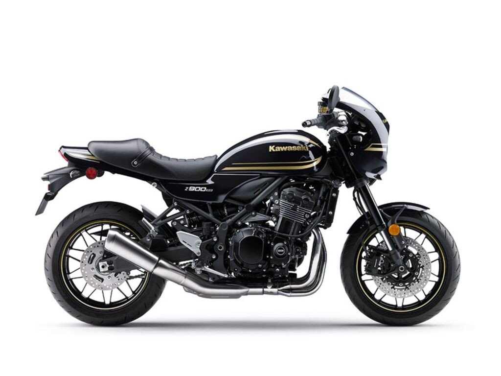 Kawasaki z900 for on sale sale near me