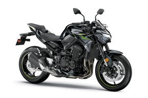 2024 Kawasaki Z900 ABS for sale 201533179