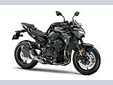 2024 Kawasaki Z900 ABS for sale 201533179