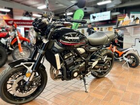 2024 Kawasaki Z900 ABS for sale 201544580