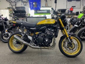 2024 Kawasaki Z900 for sale 201545139