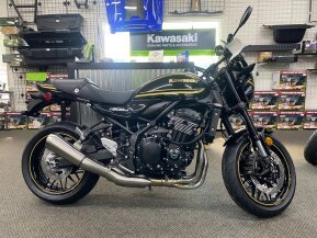 2024 Kawasaki Z900 for sale 201545684