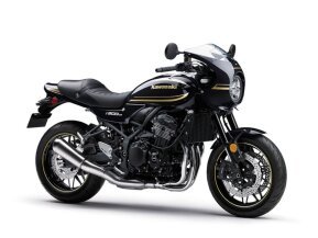 2024 Kawasaki Z900 for sale 201552496