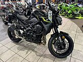 2024 Kawasaki Z900 ABS for sale 201557400