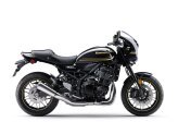 New 2024 Kawasaki Z900 RS Cafe