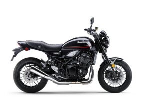 2024 Kawasaki Z900 RS for sale 201575025