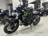 New 2024 Kawasaki Z900
