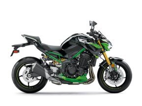2024 Kawasaki Z900 for sale 201582670