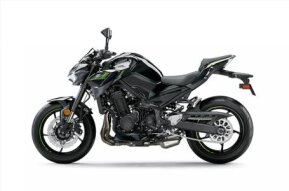 2024 Kawasaki Z900 ABS for sale 201583424