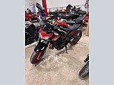 2024 Kawasaki Z900 for sale 201588426