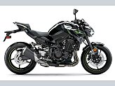 2024 Kawasaki Z900 for sale 201599176